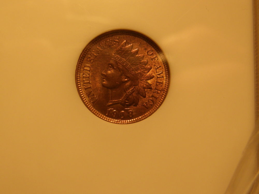 1908-Indian-Head-Cent-Guess-The-Grade-Results-Posted